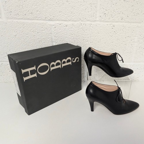 Hobbs sevilla simple - sevilla,