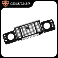 FRONT GRILLE Fit for Land Rover Defender 90 110 NEW BRAND NEW UK Heritage Style