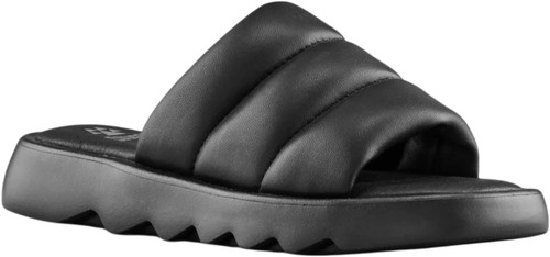 Cougar julep sandals nwt - sandals,