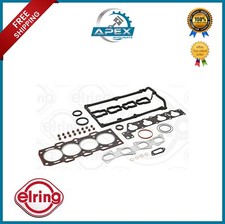 Cylinder Head Gasket Kit For