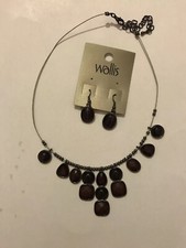 Wallis Ladies Fashion