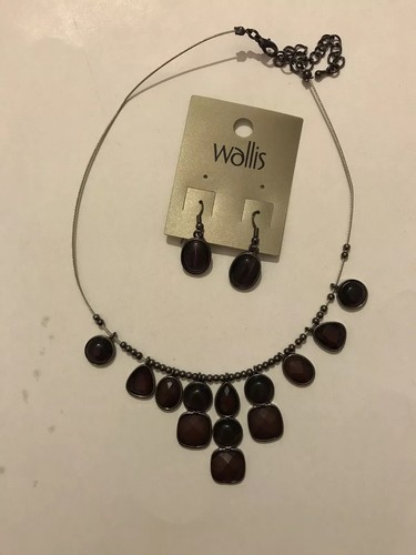 Wallis ladies fashion - wallis,