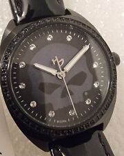 Harley-Davidson Women's