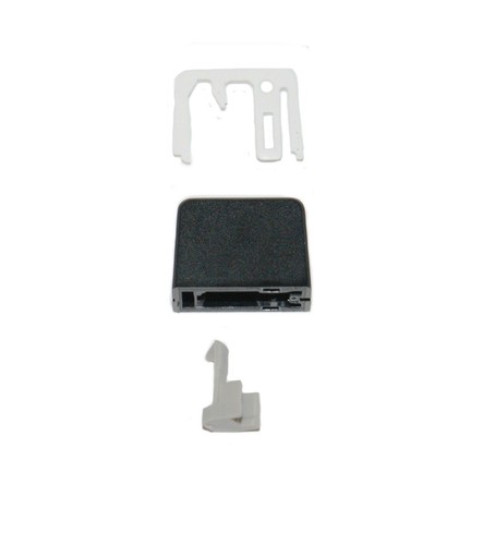 Fader knob dnk6365 dnk6369 - fader,