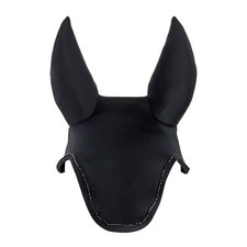 LAMI-CELL TITANIUM FLY BONNET