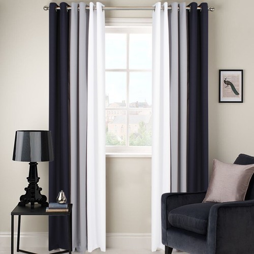 Ring top fully - top, lined