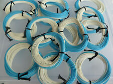 WF3/4/5/6/7/8 Presentation