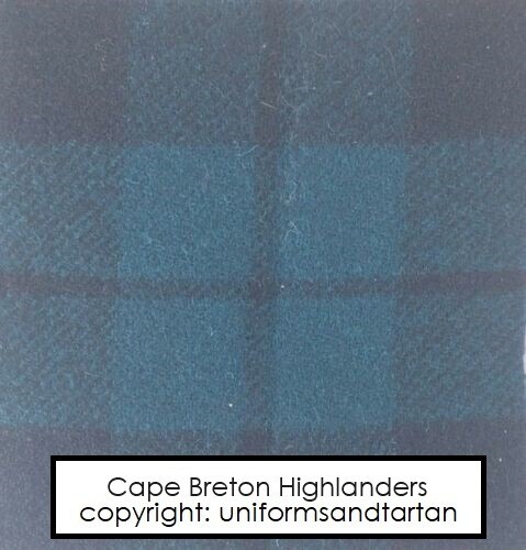 Ww2 canadian army cape breton - ww2,