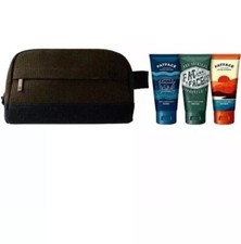 Fat Face Home Travel Edit