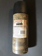 NEW Aladdin Camo 1 Qt