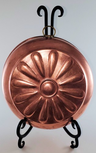 Antique edwardian handmade - antique,