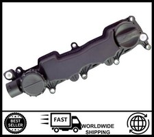 0248L1, 9651815680 FOR Peugeot