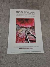 FPOT281 MAGAZINE ADVERT 12X8"