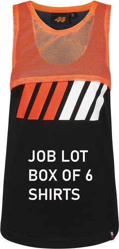 Top job lot wholesale - top,