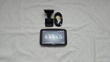 TomTom GO 6200 Sat Nav