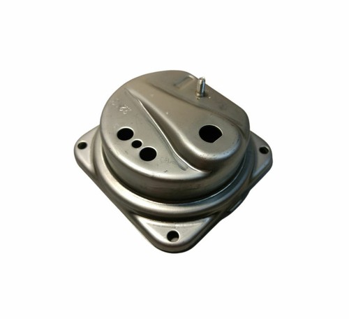 Delonghi coverage boiler - coverage,