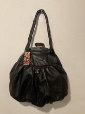 Vintage Y2K Oushka Large