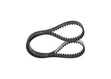 BOSCH Timing Belt Fits CITROEN