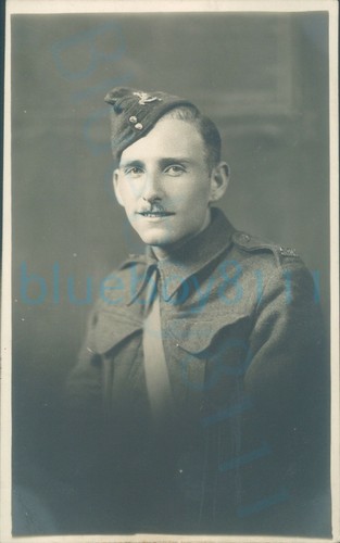 Ww2 royal army pay corps - ww2,