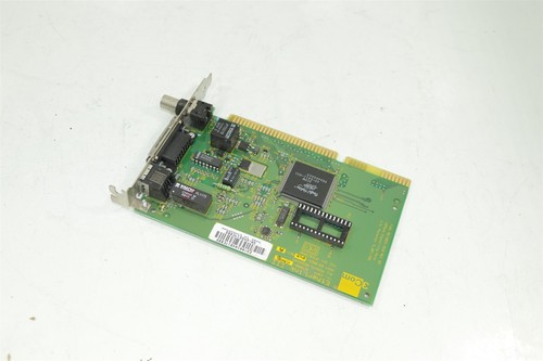 Agilent 54845a infiniium - agilent,