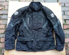 Furygan Textile Motorcycle