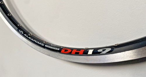 Bicycle rim inch mtb - mtb, 36