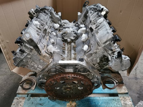 Bmw x5m e70 408 - 4.4, 555