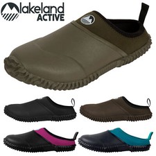 Lakeland Active Women's