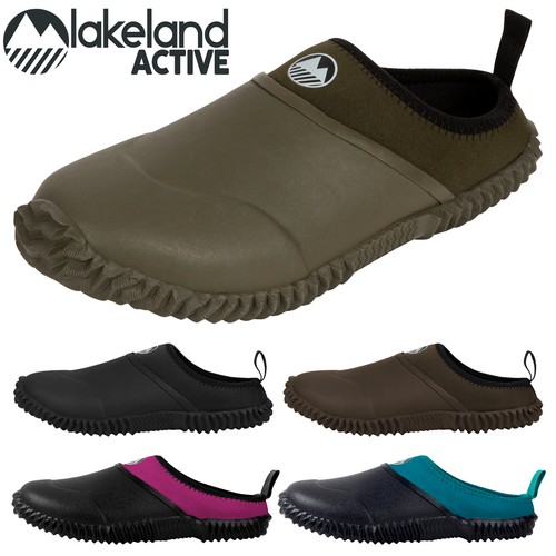 Lakeland active women - lakeland, women's