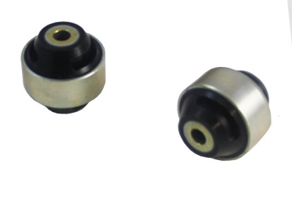 Whiteline front control arm - whiteline,