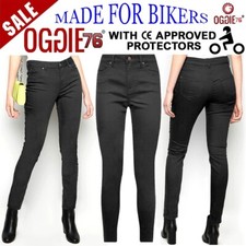 Women Motorbike Motorcycle