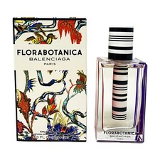 Balenciaga Florabotanica EDP