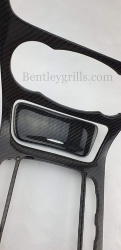 Mercedes r230 carbon fiber - mercedes,
