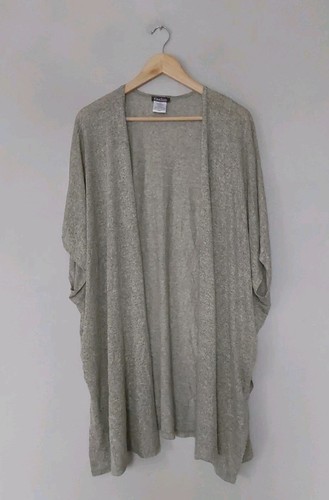 Kim linen look short - linen,