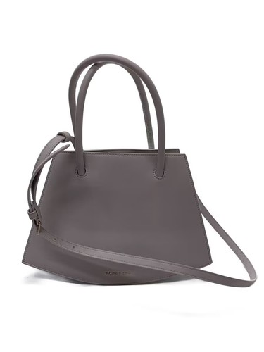 Charles keith tote bag - charles&keith,