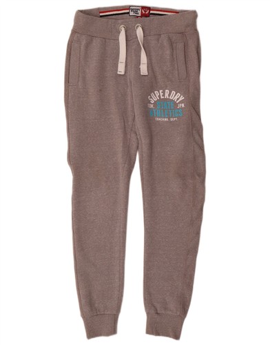 Superdry mens graphic - superdry,