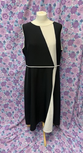 Collection monochrome - collection,