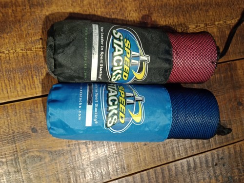 Speed stacks official - speed,