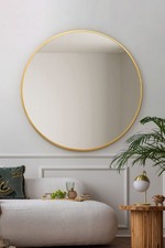 The Fenestra - New Extra Large