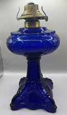 Reproduction Aladdin Lincoln