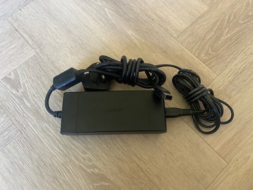 Bose switchng power - bose,