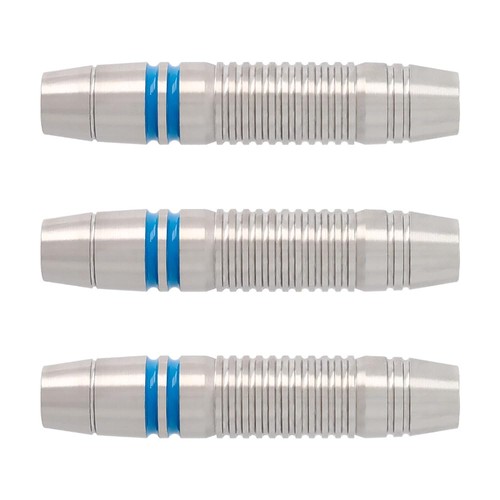 Colours4 blue 2ba darts barrel - colours4,