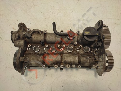 Audi tfsi line - audi,