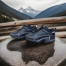 Reebok Pump Sz 5.5 Original