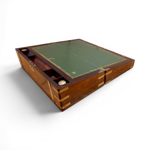 Large victorian mahogany - victorian,