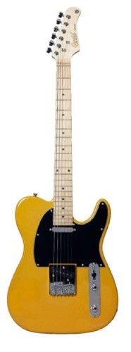 Gould tennessee butterscotch - gould,