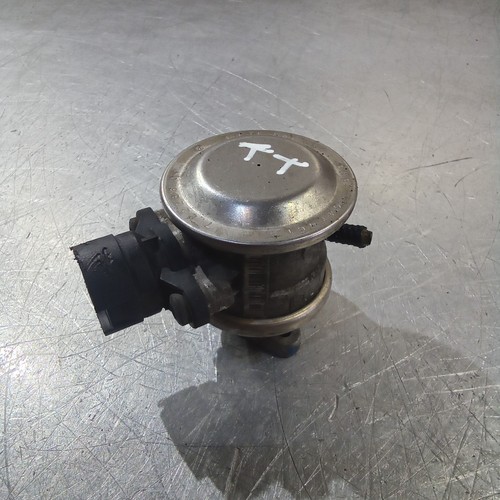 Audi mk1 1998 3 - 1998-06, v6