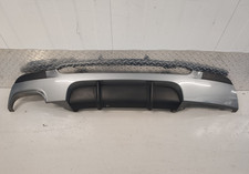 Genuine BMW E92 E93 M Sport