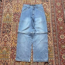VTG 90s 00s Joe Boxer 8 Ball