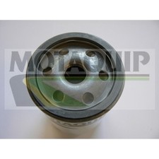 Oil Filter For Mercedes Coupe